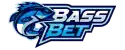 BassBet Casino