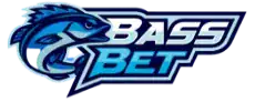 Casino BassBet