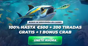 BassBet Casino